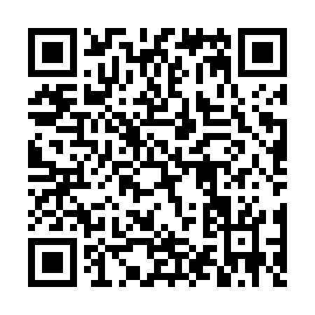 QR code for 4Q8TW