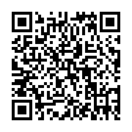 QR code for 4Q8WU