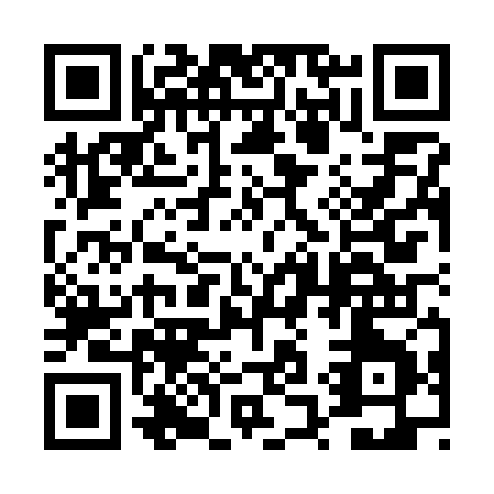 QR code for 4Q8WZ