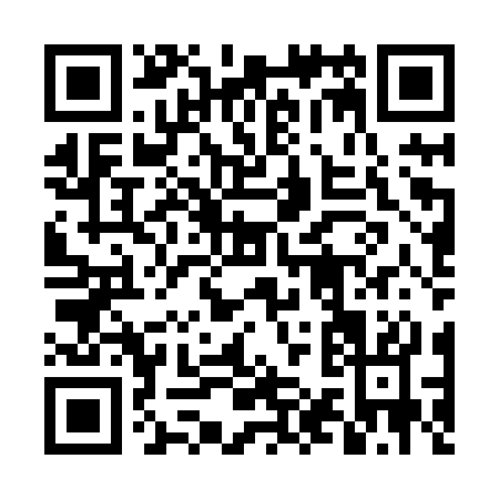 QR code for 4Q8XS