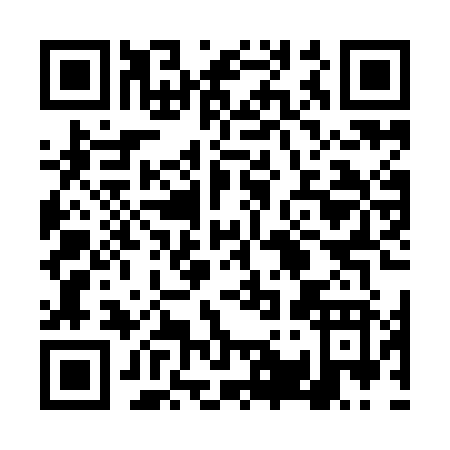 QR code for 4Q8YJ