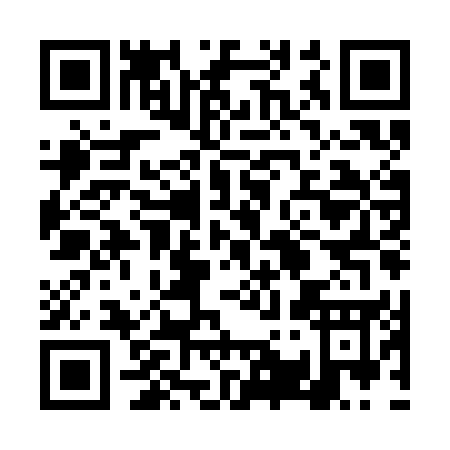 QR code for 4Q9CE
