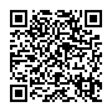 QR code for 4Q9FR