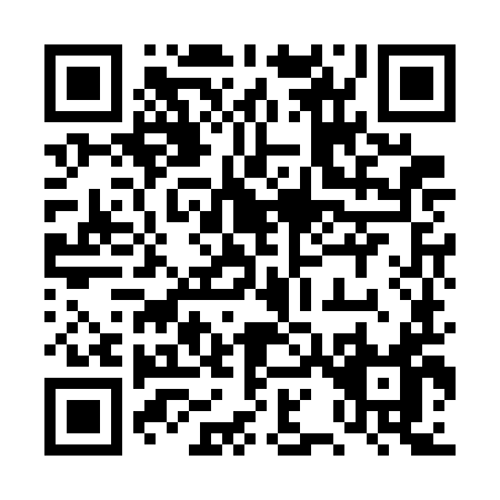 QR code for 4Q9GI