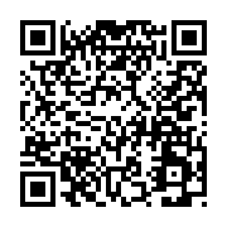 QR code for 4Q9KN