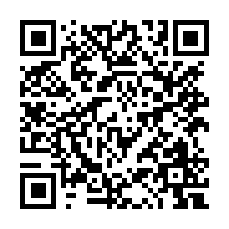 QR code for 4Q9LQ