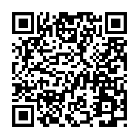 QR code for 4Q9TL