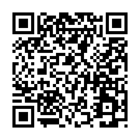 QR code for 4Q9UN