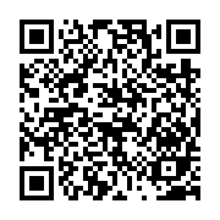 QR code for 4Q9VY