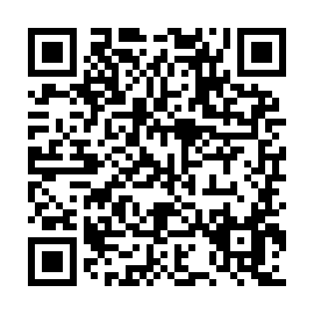 QR code for 4Q9YI