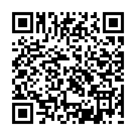 QR code for 4R0AC