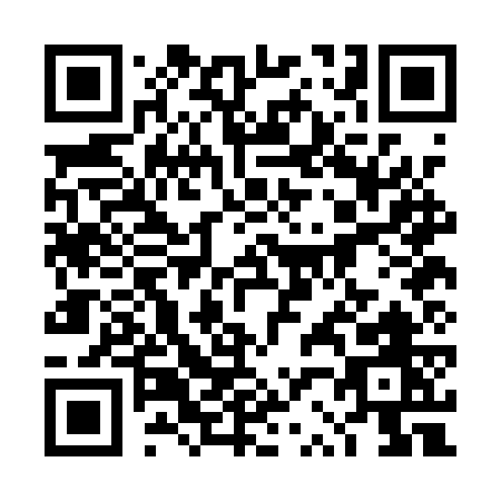 QR code for 4R0AW