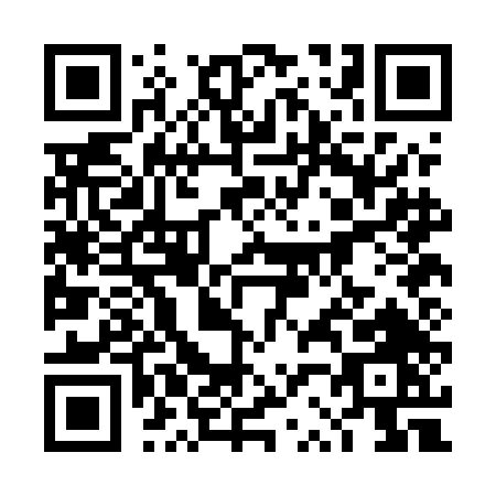 QR code for 4R0ED