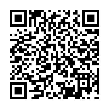 QR code for 4R0HX