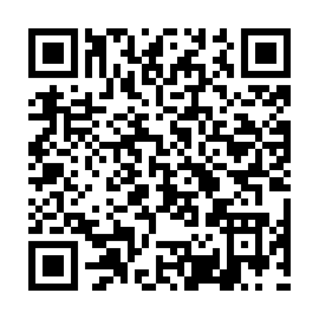 QR code for 4R0OO