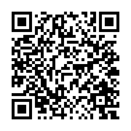 QR code for 4R0PP