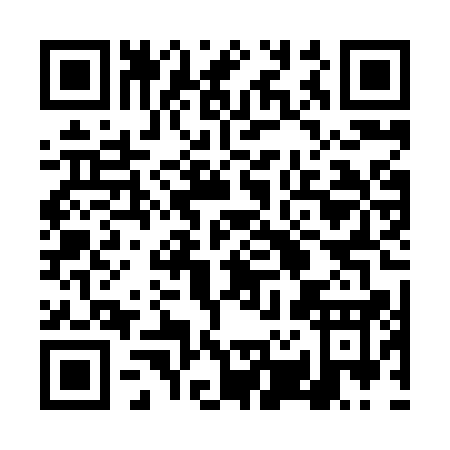 QR code for 4R0XQ