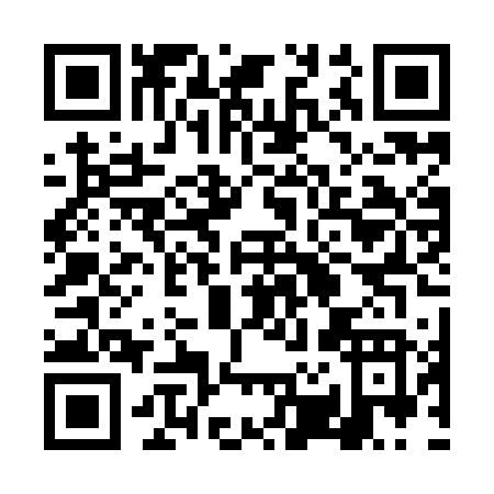 QR code for 4R0YF