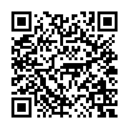 QR code for 4R0ZS