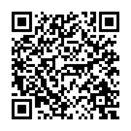QR code for 4R1DB