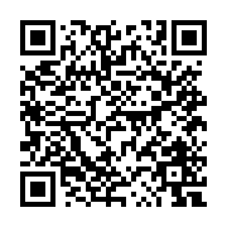 QR code for 4R1DU