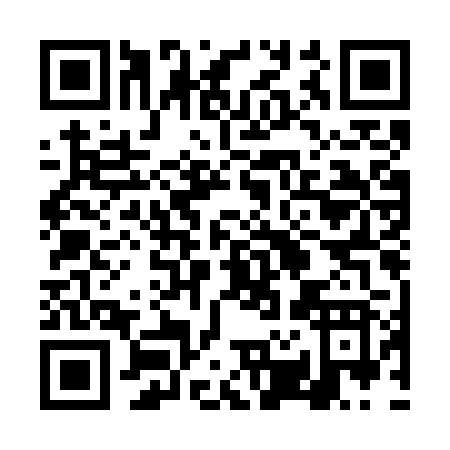 QR code for 4R1GR