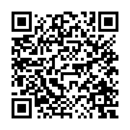 QR code for 4R1JP