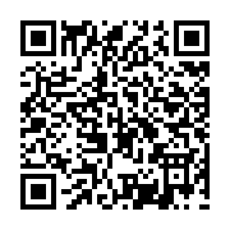 QR code for 4R1KC