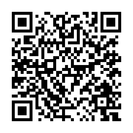 QR code for 4R1LF