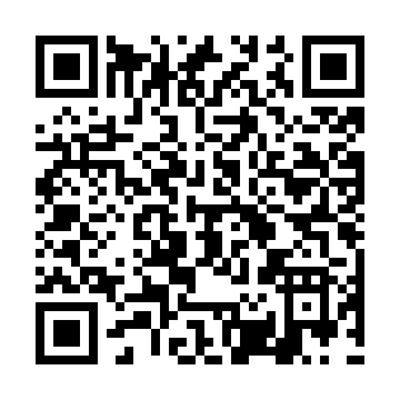 QR code for 4R1OR