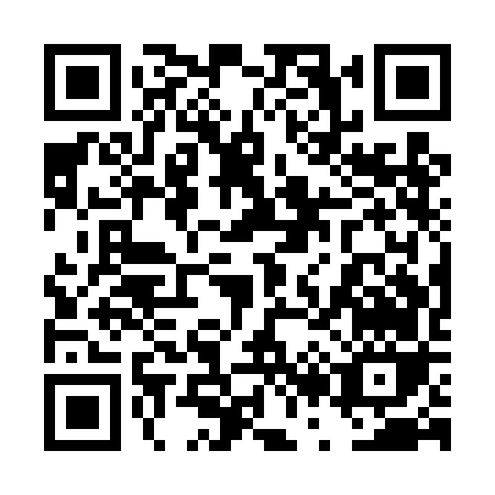 QR code for 4R1TF