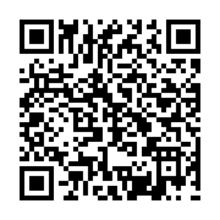 QR code for 4R1UB