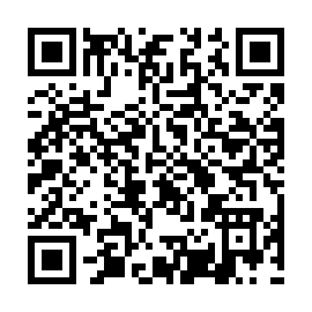 QR code for 4R1VO