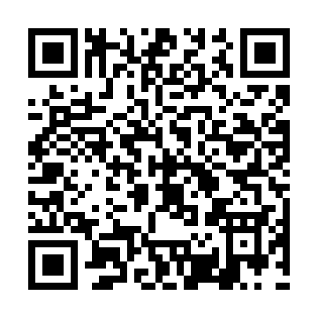 QR code for 4R1VS