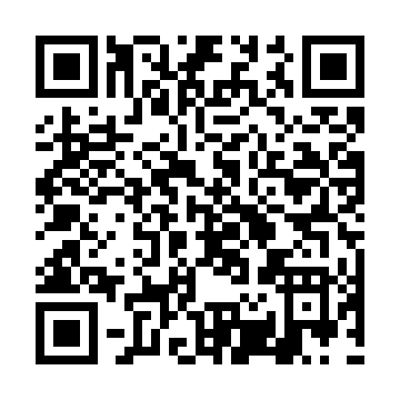 QR code for 4R1WT