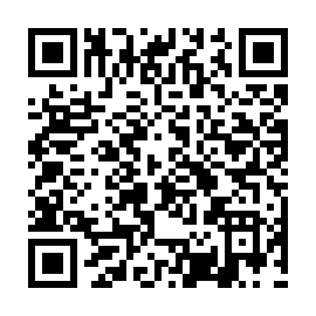 QR code for 4R1WV