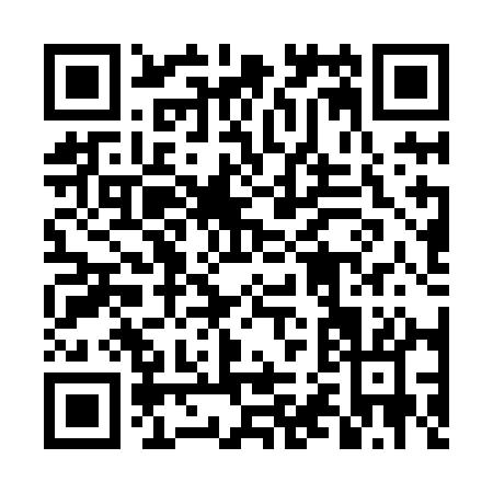 QR code for 4R1XA