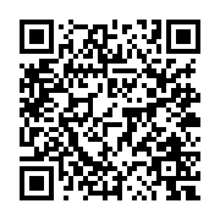 QR code for 4R1XG