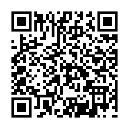 QR code for 4R1YG