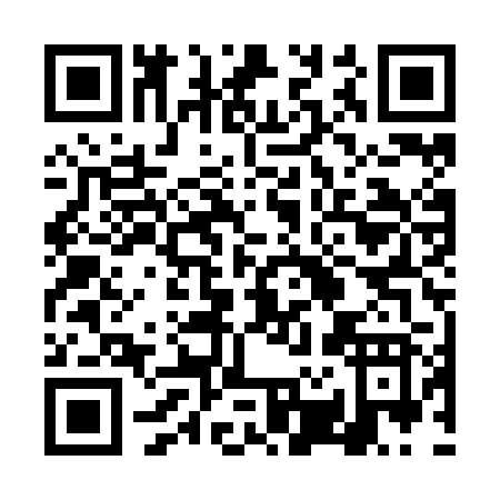 QR code for 4R1ZB