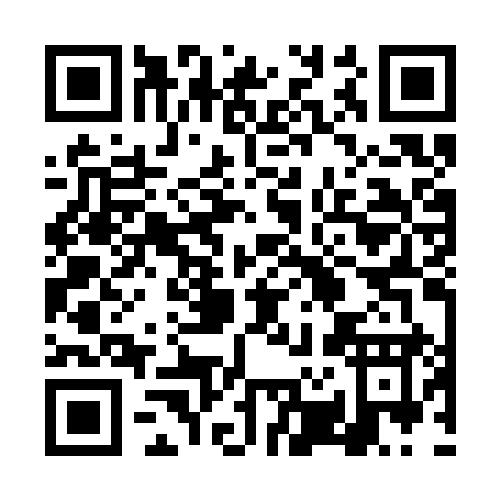 QR code for 4R2CY