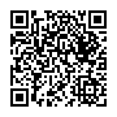QR code for 4R2DG
