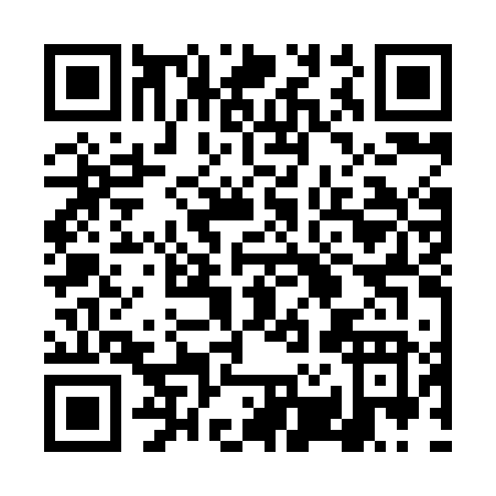 QR code for 4R2HF