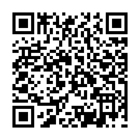 QR code for 4R2IP