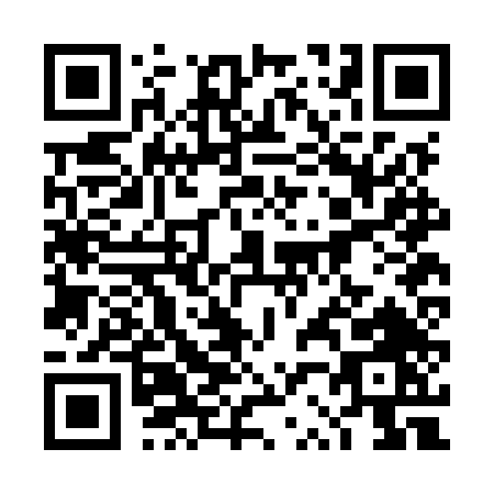 QR code for 4R2MT