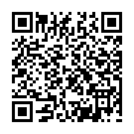 QR code for 4R2NA