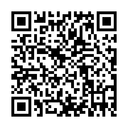 QR code for 4R2PE