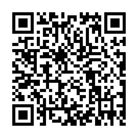 QR code for 4R2QD