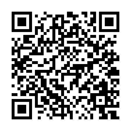 QR code for 4R2TA