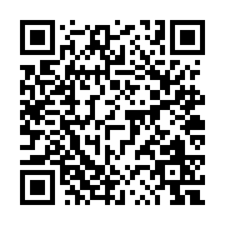 QR code for 4R2UC
